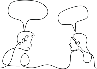 Beratung